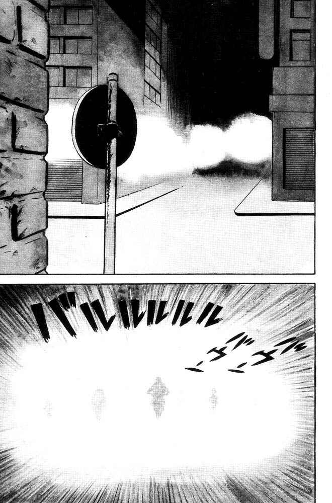 Page 116 Chapter Unknown_feeb Demon Lord Dante
