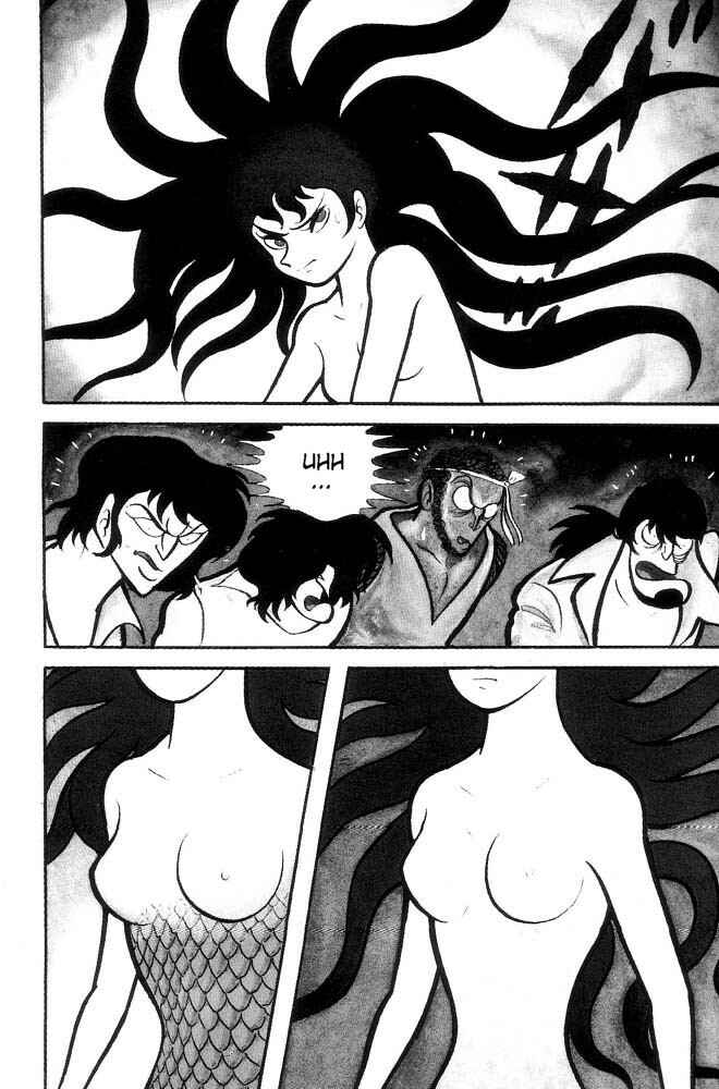 Page 125 Chapter Unknown_feeb Demon Lord Dante