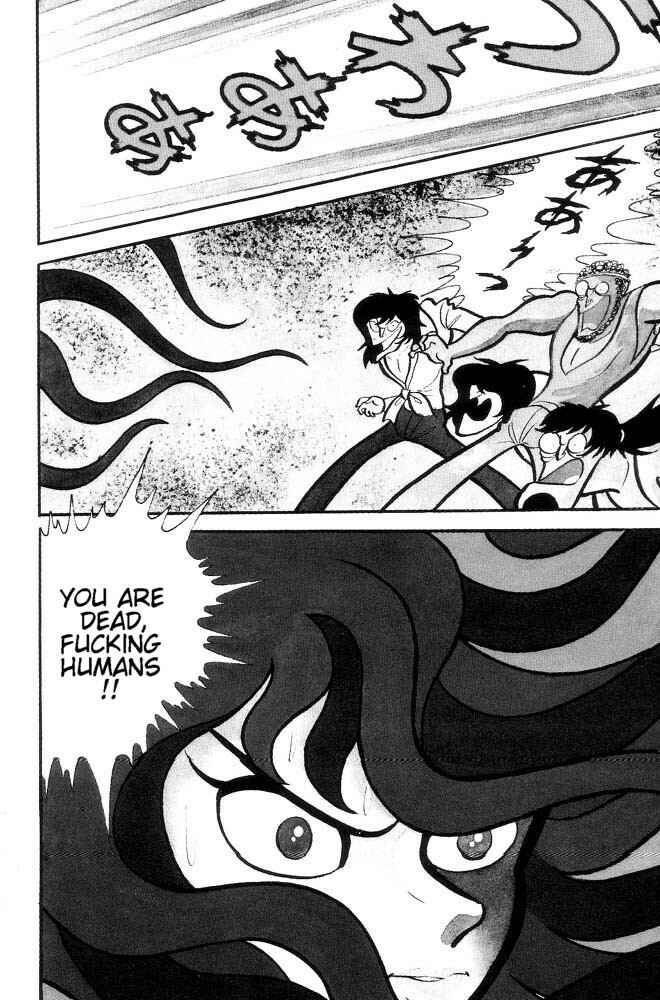 Page 127 Chapter Unknown_feeb Demon Lord Dante
