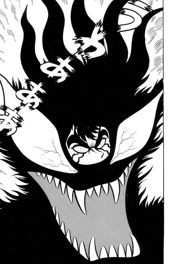 Page 139 Chapter Unknown_feeb Demon Lord Dante