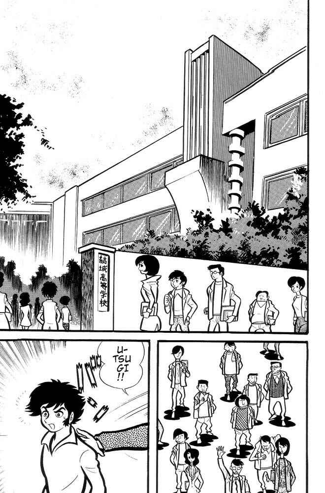 Page 145 Chapter Unknown_feeb Demon Lord Dante