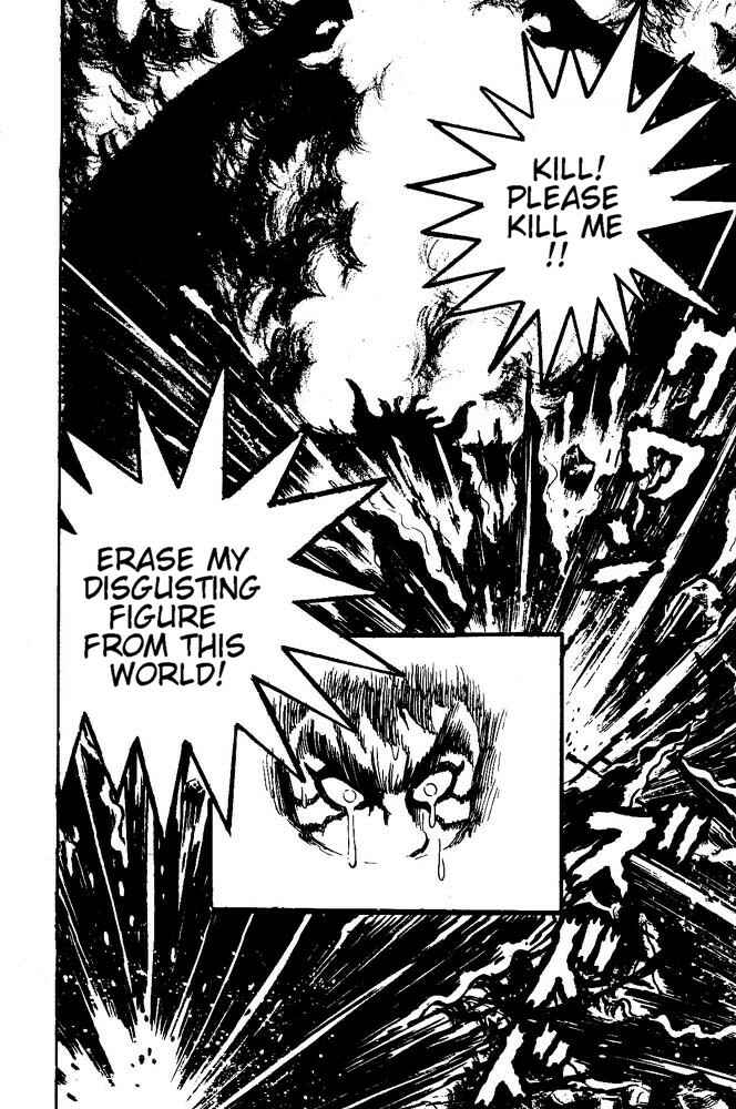 Page 16 Chapter Unknown_feeb Demon Lord Dante
