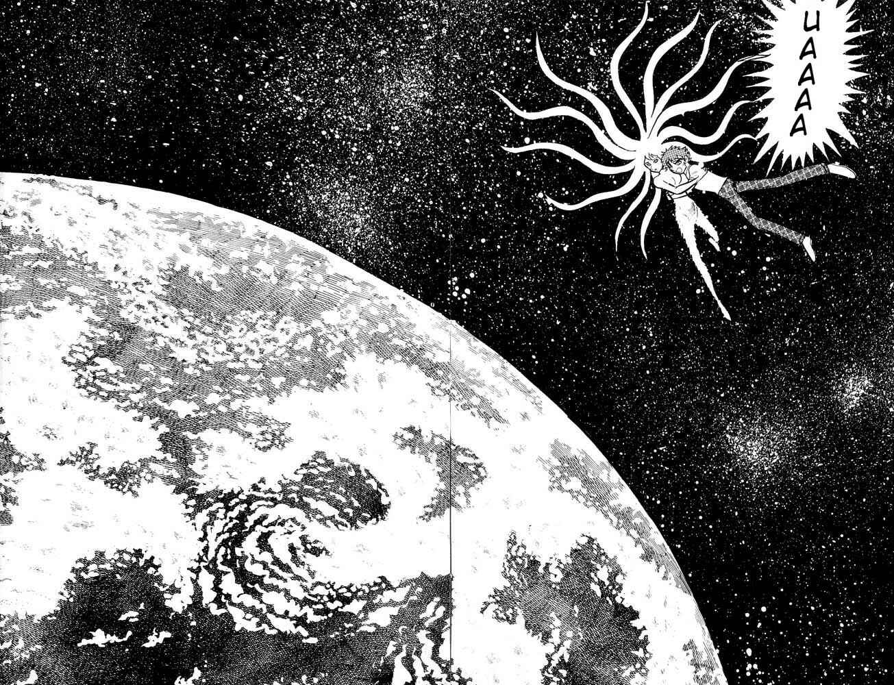 Page 167 Chapter Unknown_feeb Demon Lord Dante