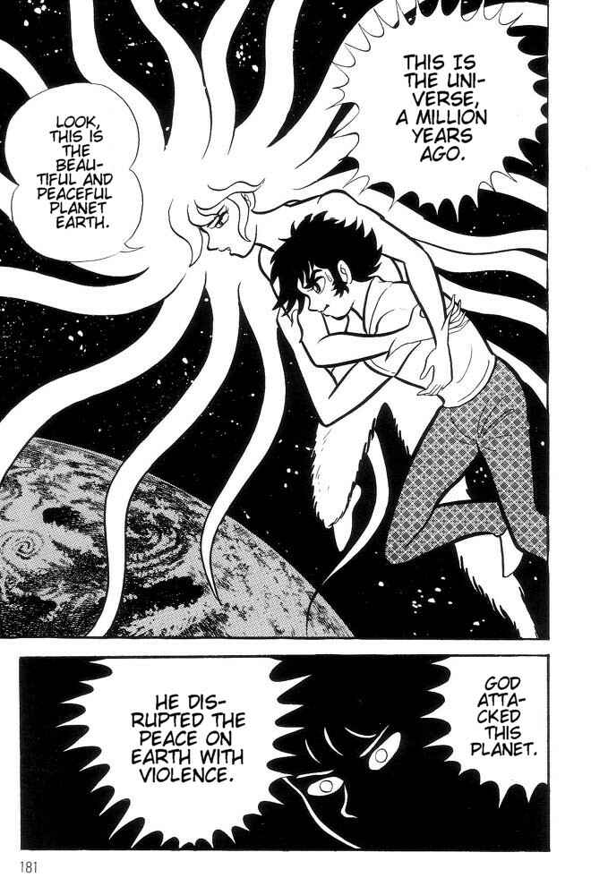 Page 169 Chapter Unknown_feeb Demon Lord Dante