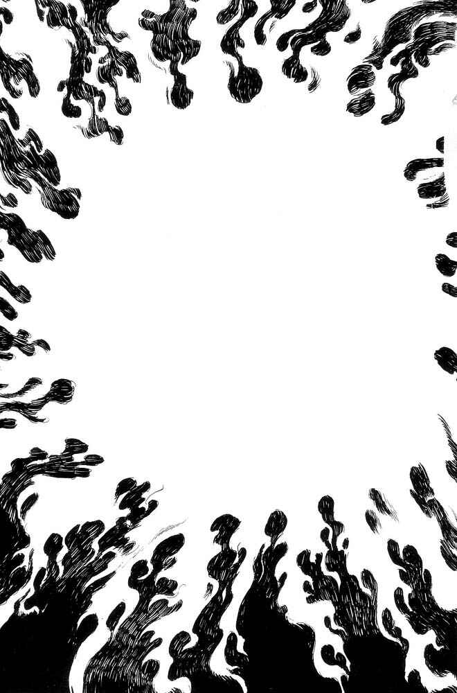 Page 171 Chapter Unknown_feeb Demon Lord Dante