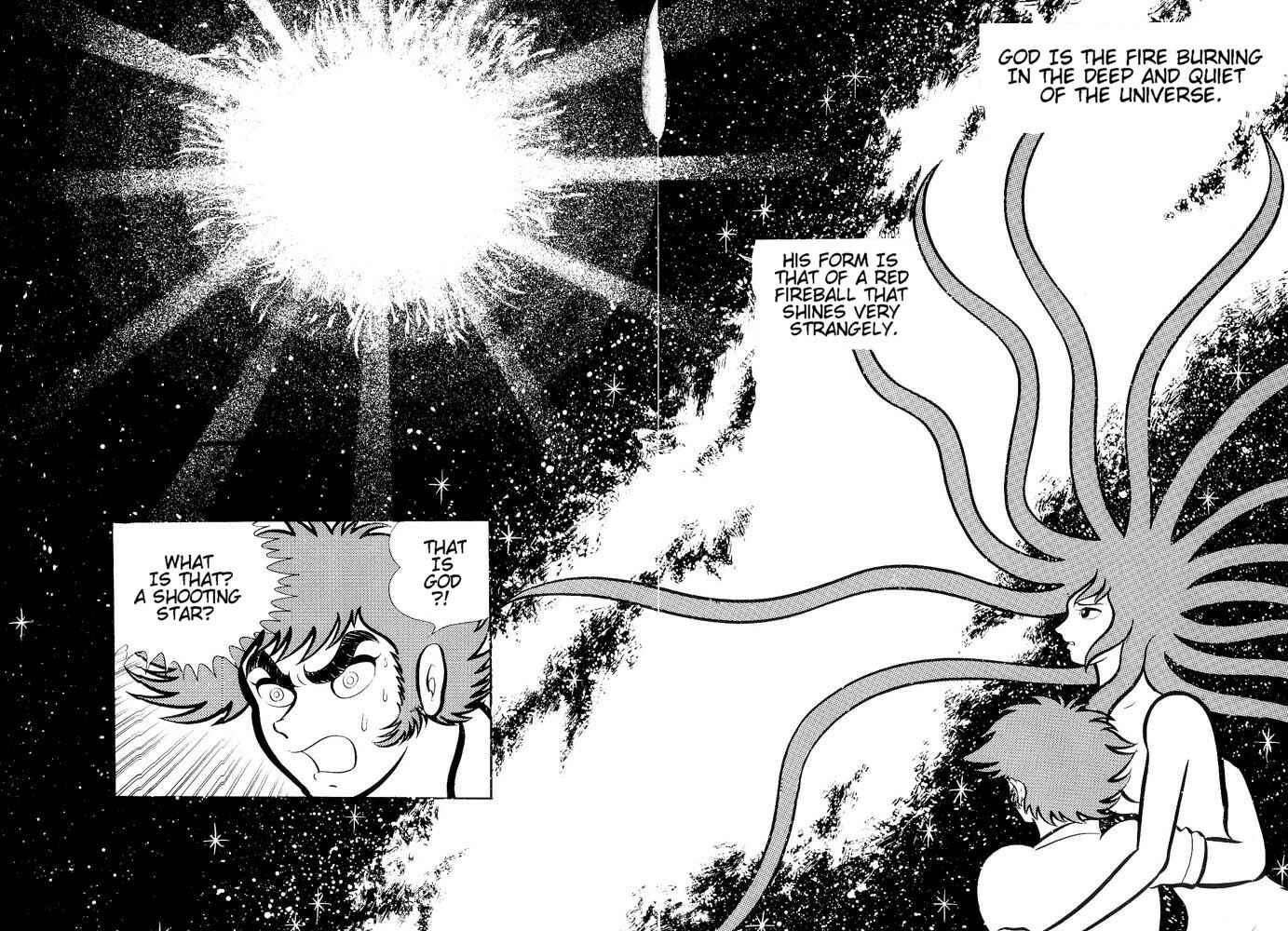 Page 172 Chapter Unknown_feeb Demon Lord Dante