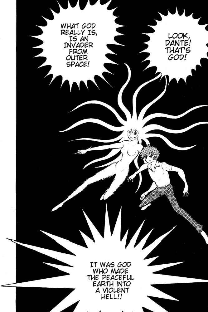 Page 177 Chapter Unknown_feeb Demon Lord Dante