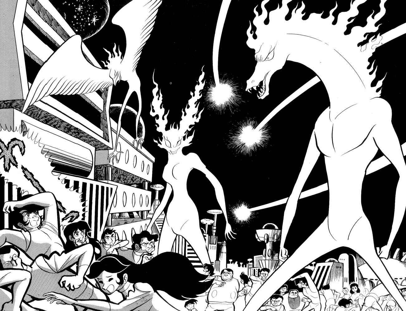 Page 193 Chapter Unknown_feeb Demon Lord Dante