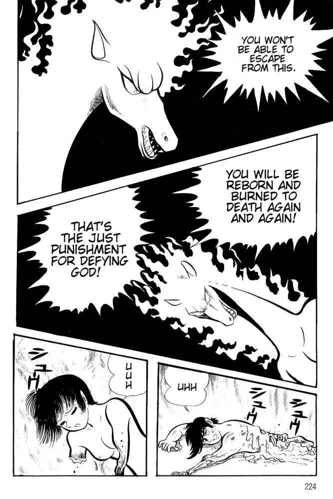 Page 198 Chapter Unknown_feeb Demon Lord Dante