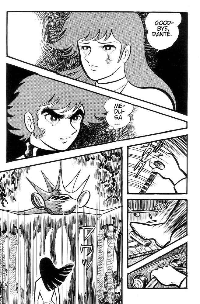 Page 211 Chapter Unknown_feeb Demon Lord Dante