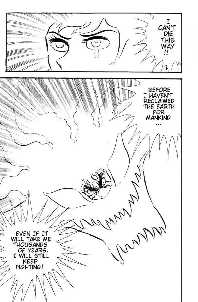 Page 223 Chapter Unknown_feeb Demon Lord Dante