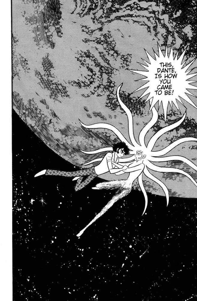 Page 226 Chapter Unknown_feeb Demon Lord Dante