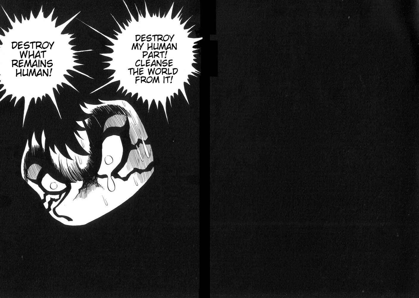 Page 23 Chapter Unknown_feeb Demon Lord Dante