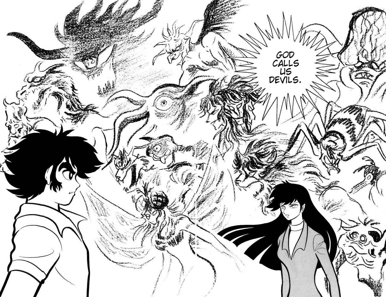 Page 230 Chapter Unknown_feeb Demon Lord Dante