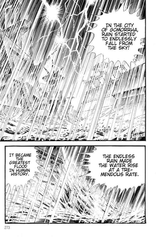 Page 232 Chapter Unknown_feeb Demon Lord Dante