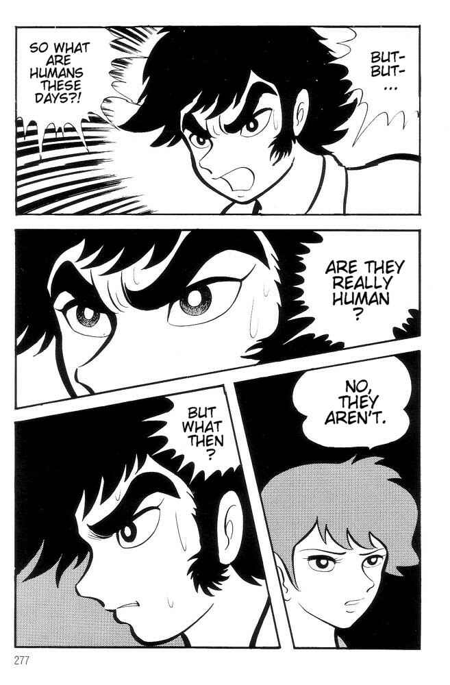 Page 235 Chapter Unknown_feeb Demon Lord Dante