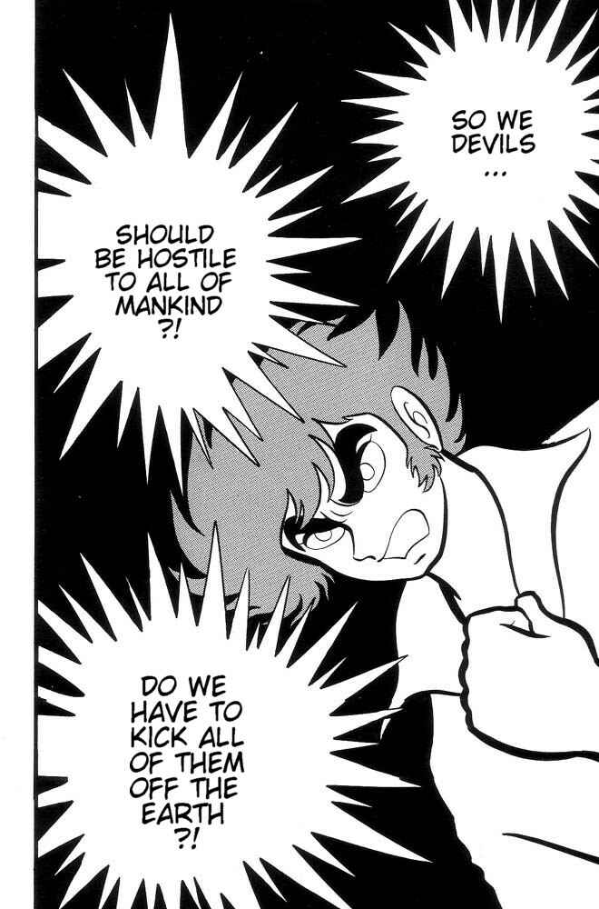 Page 239 Chapter Unknown_feeb Demon Lord Dante