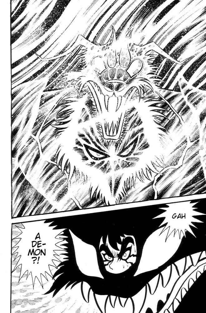 Page 39 Chapter Unknown_feeb Demon Lord Dante