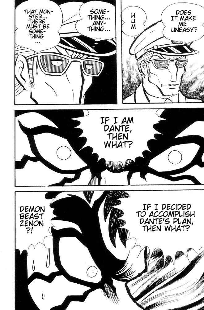 Page 48 Chapter Unknown_feeb Demon Lord Dante
