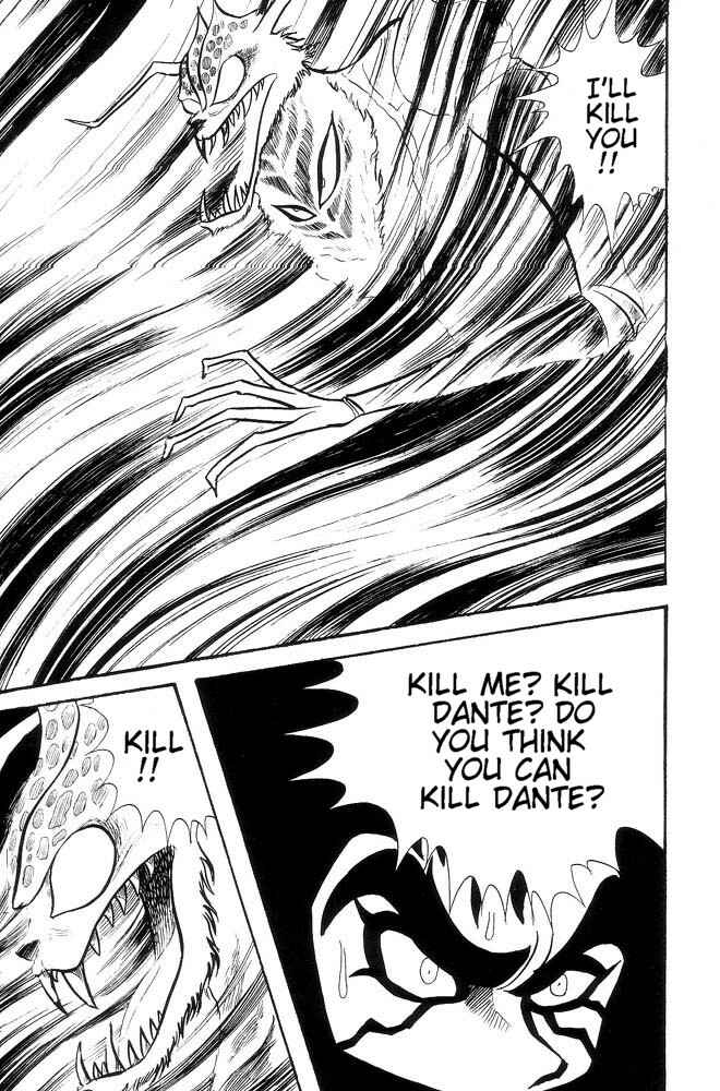 Page 49 Chapter Unknown_feeb Demon Lord Dante