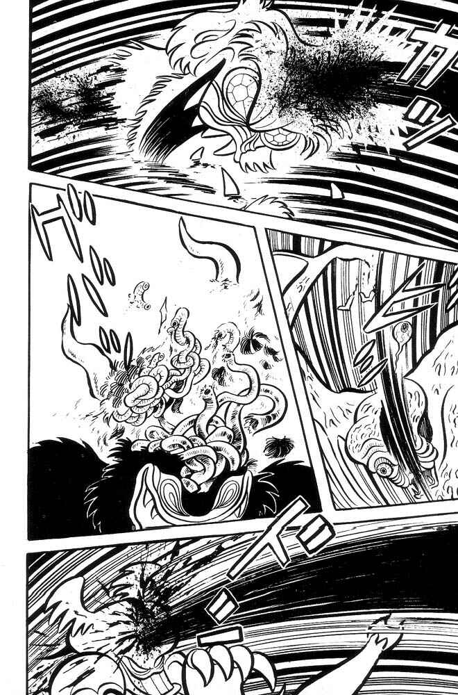 Page 54 Chapter Unknown_feeb Demon Lord Dante
