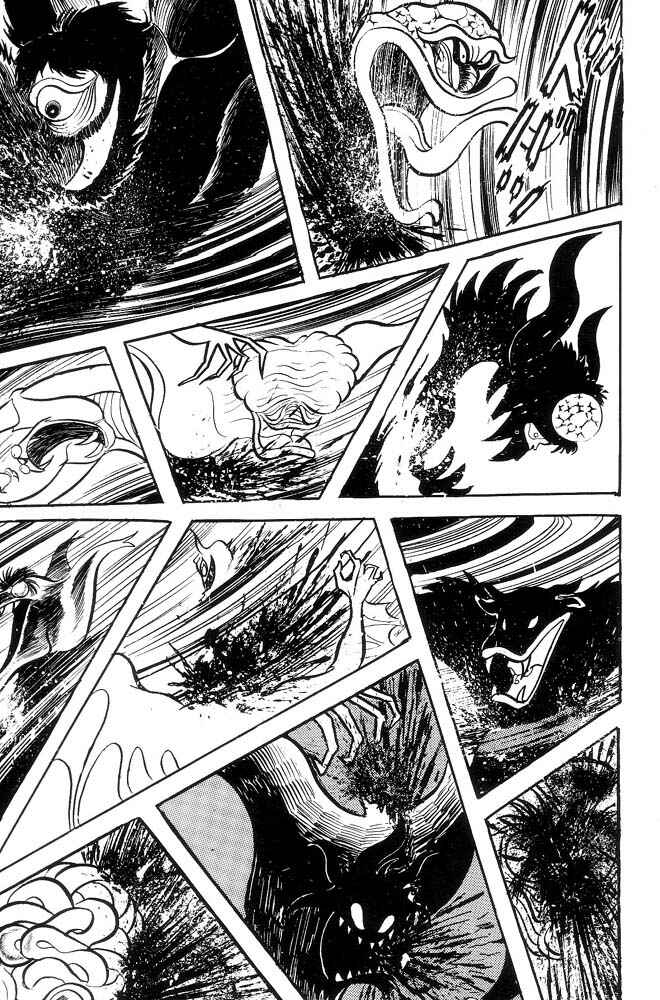 Page 55 Chapter Unknown_feeb Demon Lord Dante