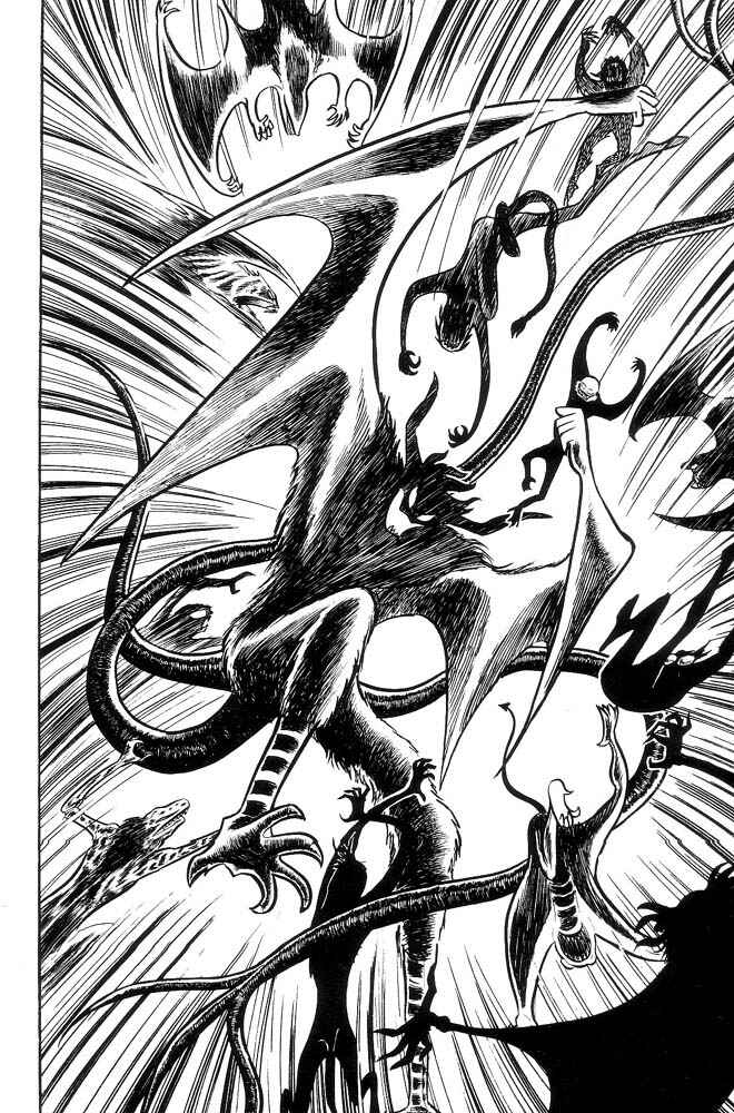 Page 57 Chapter Unknown_feeb Demon Lord Dante