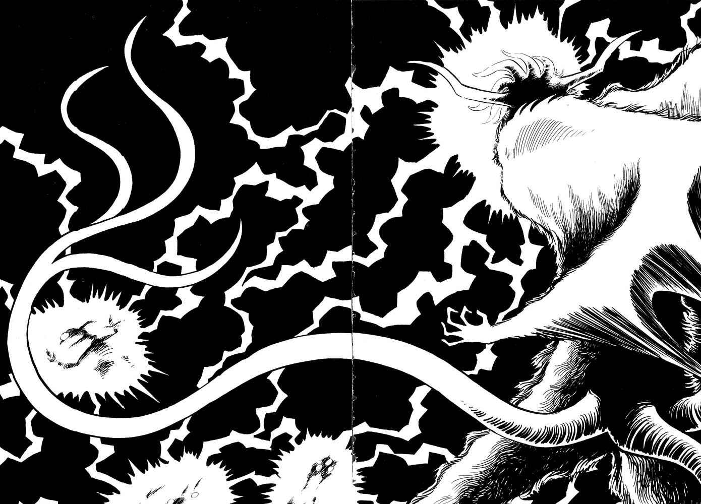 Page 61 Chapter Unknown_feeb Demon Lord Dante