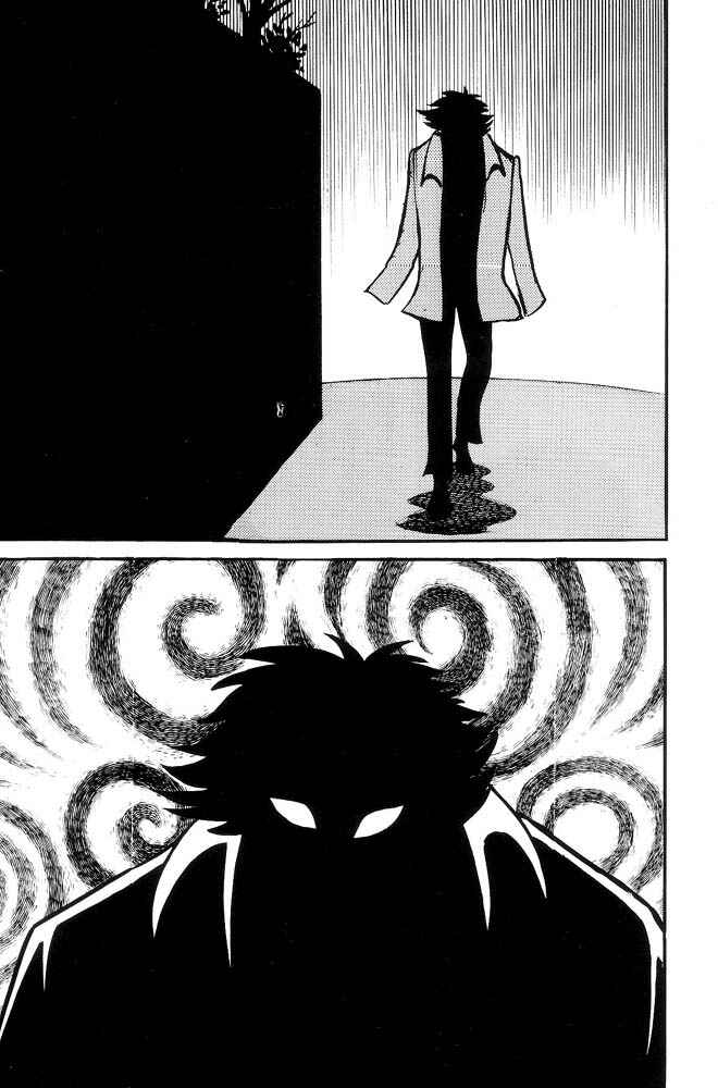 Page 90 Chapter Unknown_feeb Demon Lord Dante