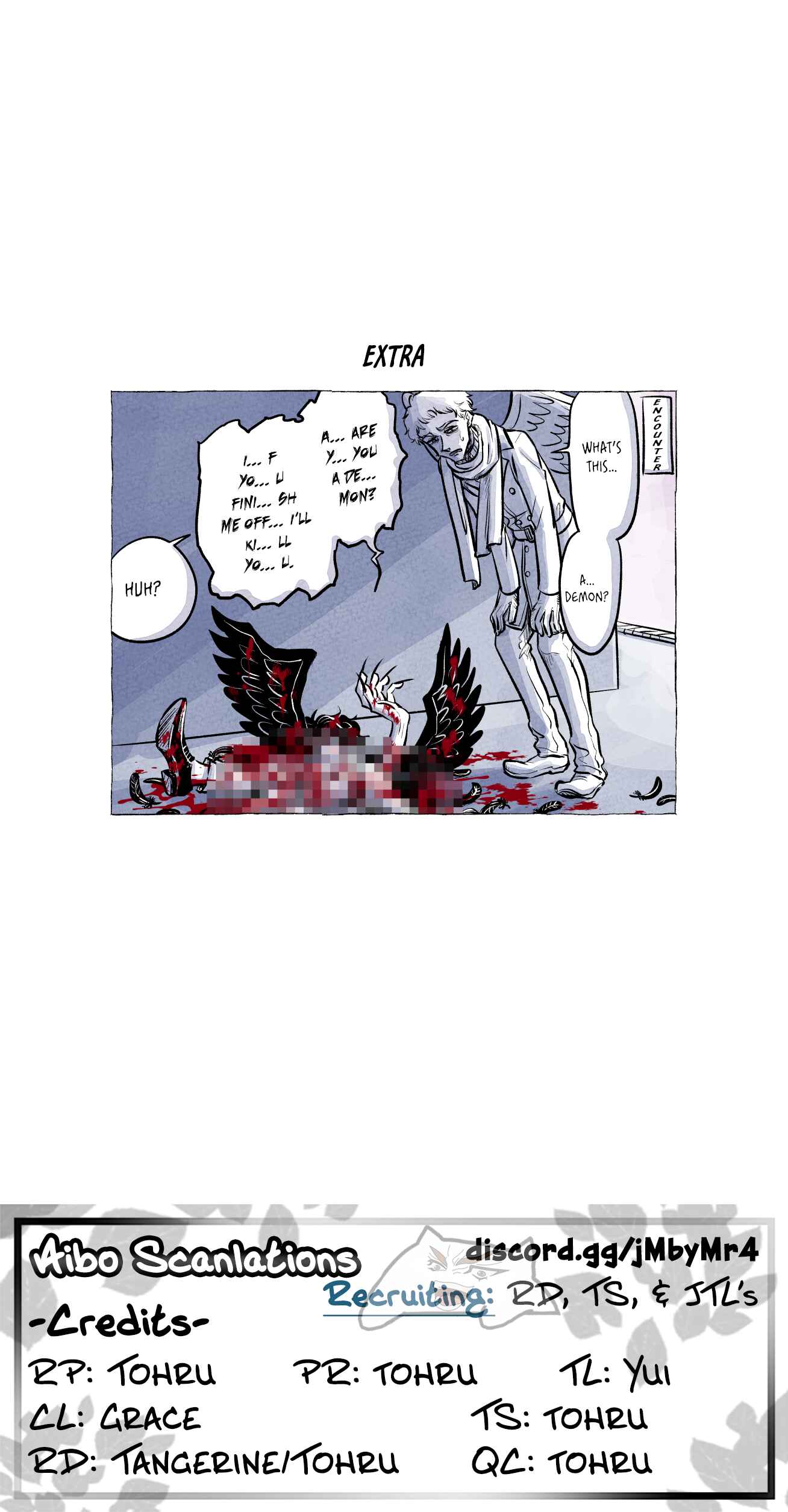 Page 3 Chapter 1.4 AandD