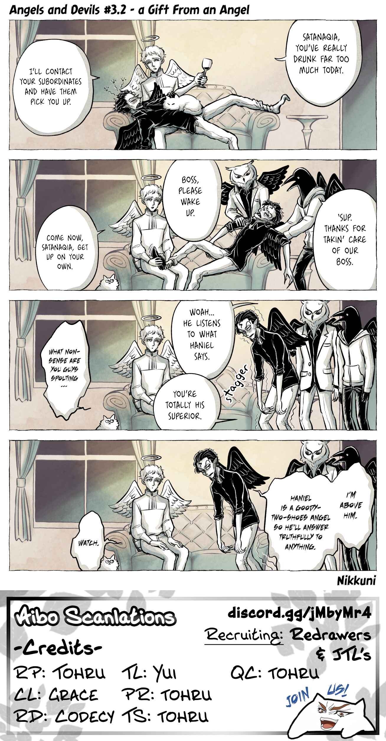 Page 1 Chapter 3.2 AandD