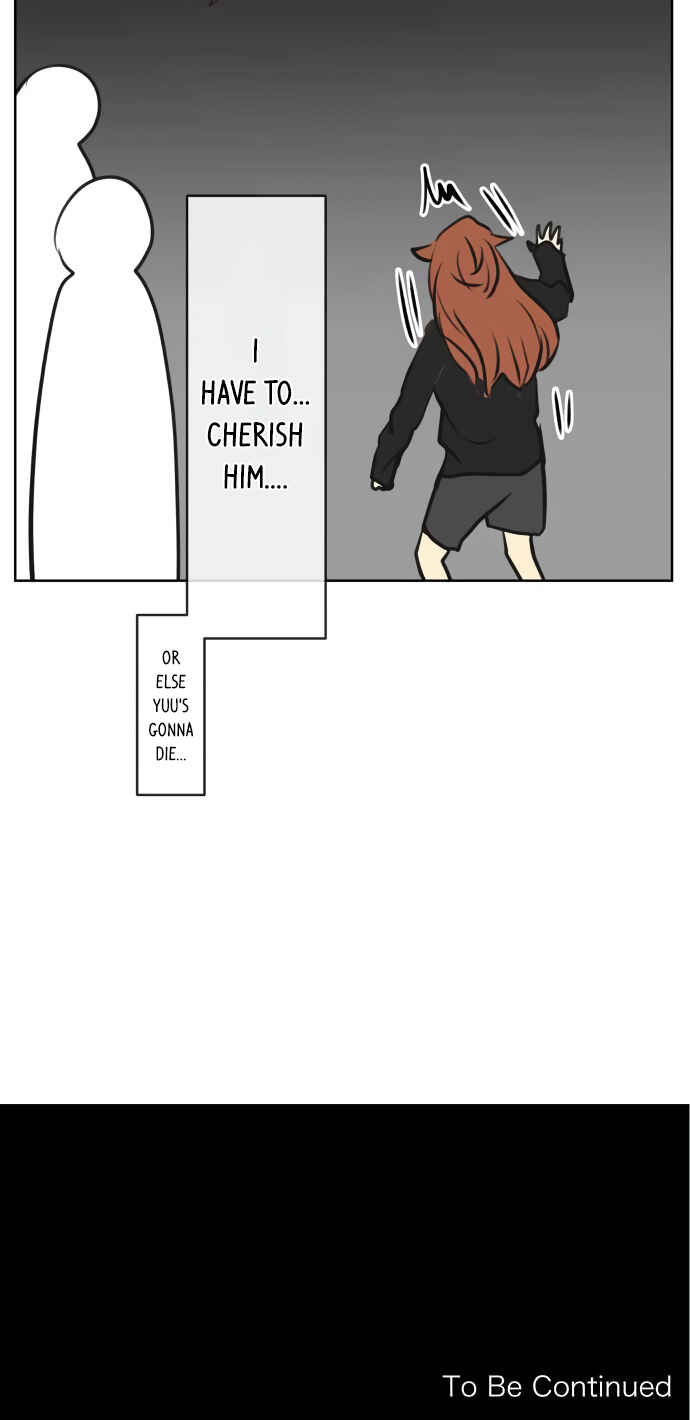 Page 7 Chapter 173 KAKAO 79%