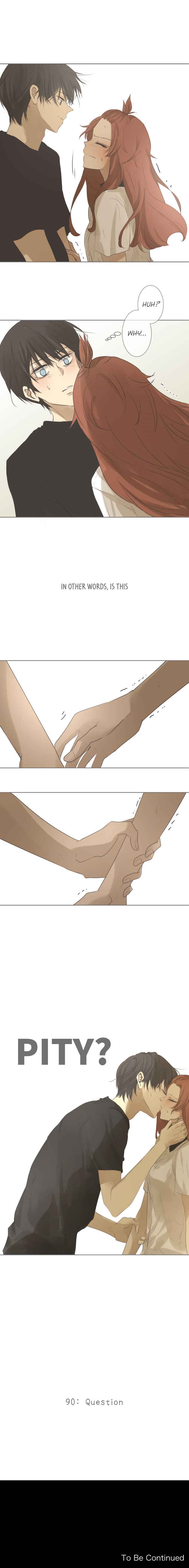 Page 5 Chapter 94 KAKAO 79%