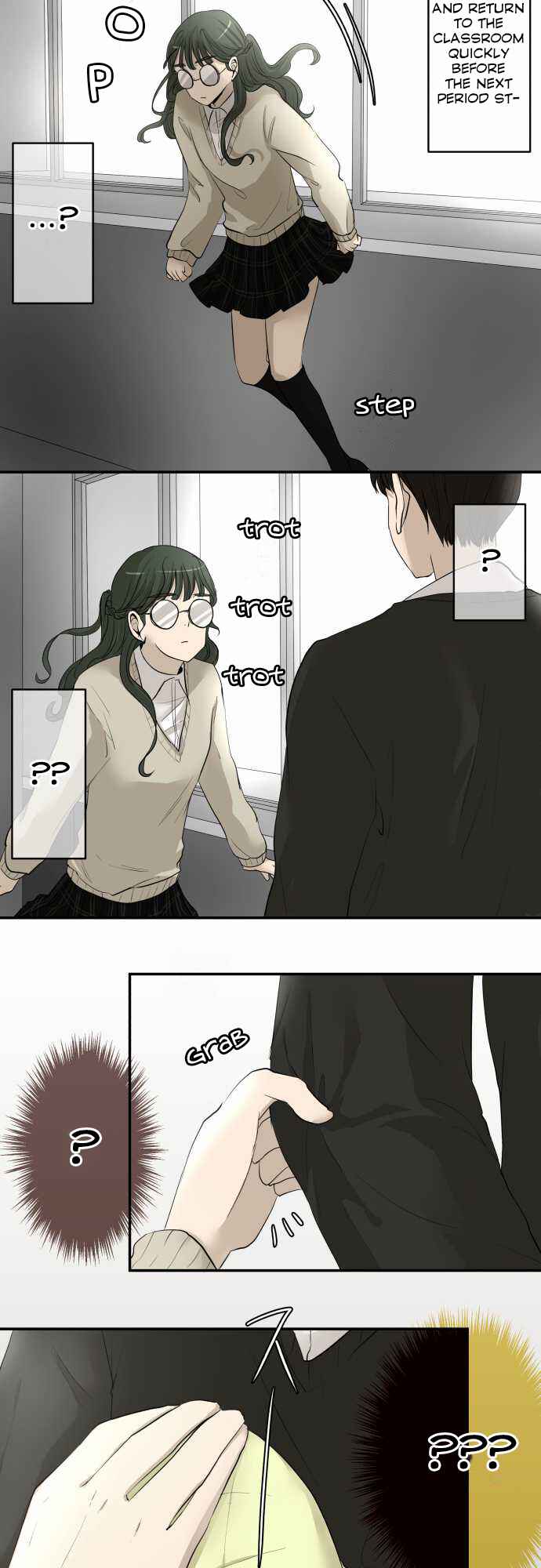 Page 12 Chapter 8 KAKAO 79%