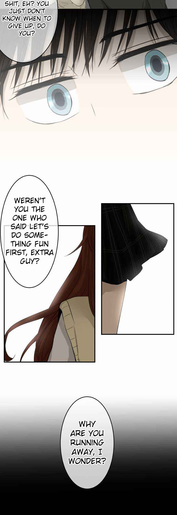 Page 19 Chapter 8 KAKAO 79%