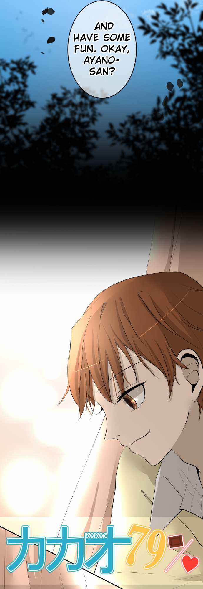 Page 2 Chapter 8 KAKAO 79%