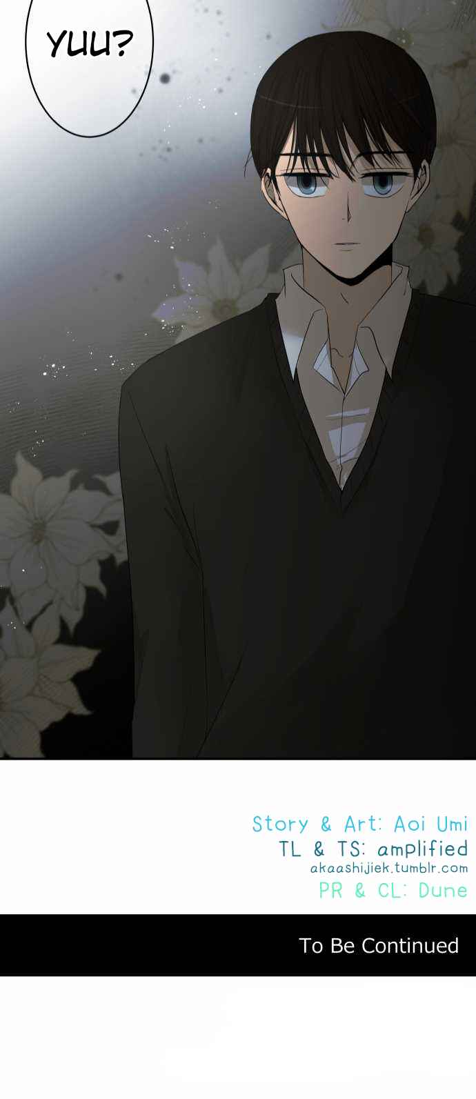 Page 22 Chapter 8 KAKAO 79%