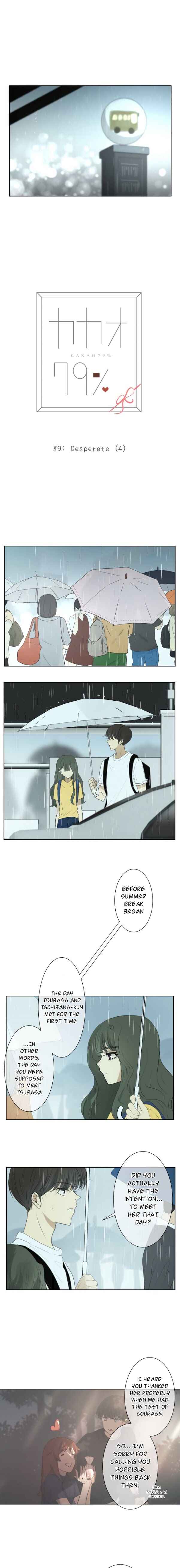 Page 3 Chapter 89 KAKAO 79%