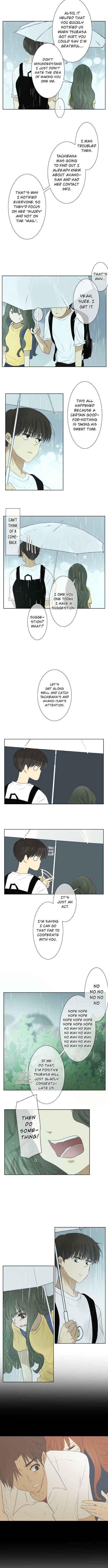 Page 4 Chapter 89 KAKAO 79%