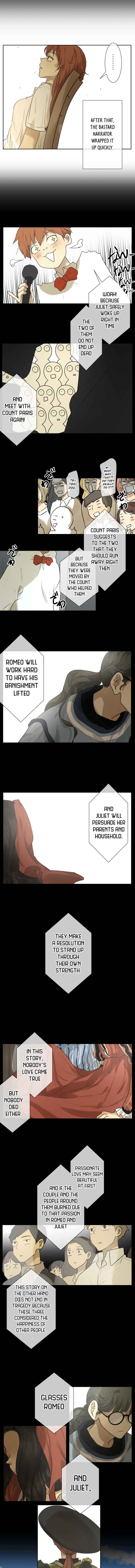 Page 3 Chapter 145 KAKAO 79%
