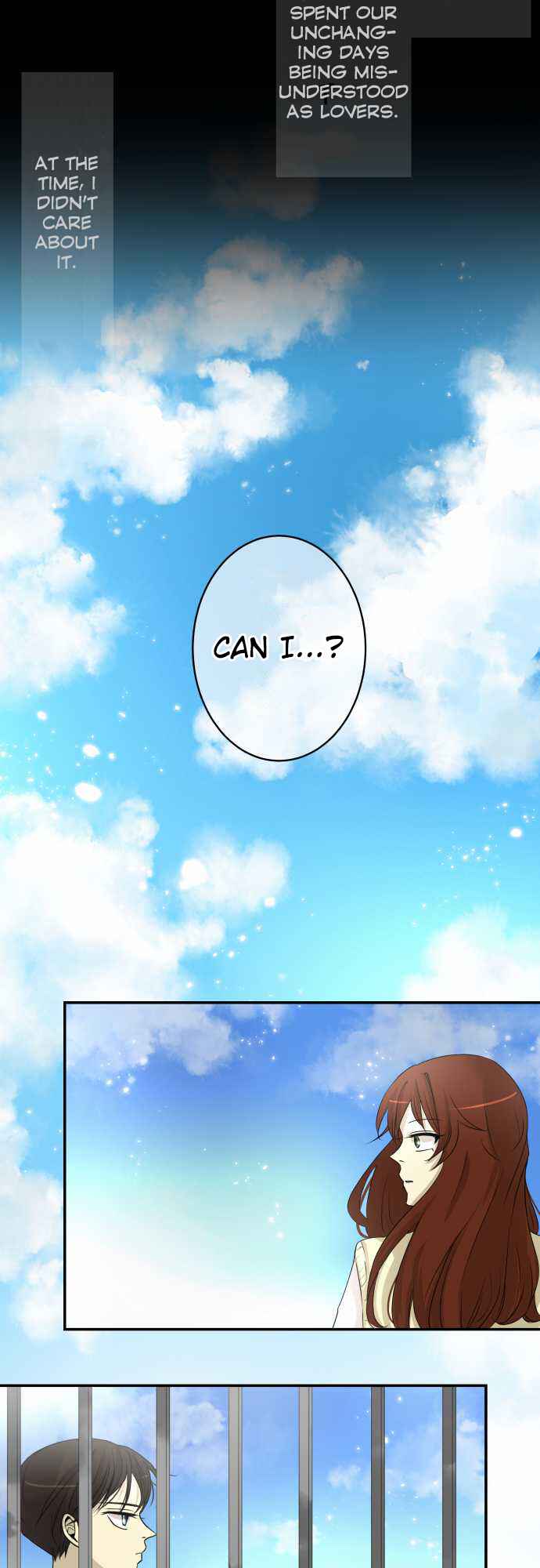 Page 13 Chapter 6 KAKAO 79%