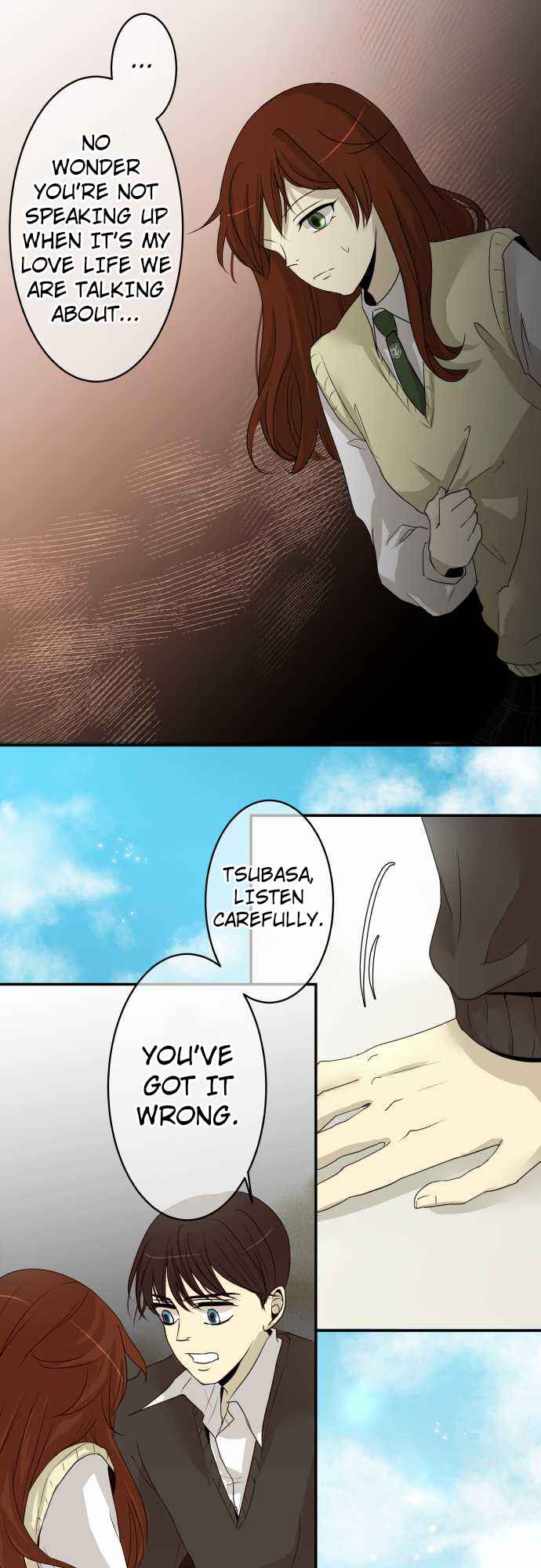Page 17 Chapter 6 KAKAO 79%