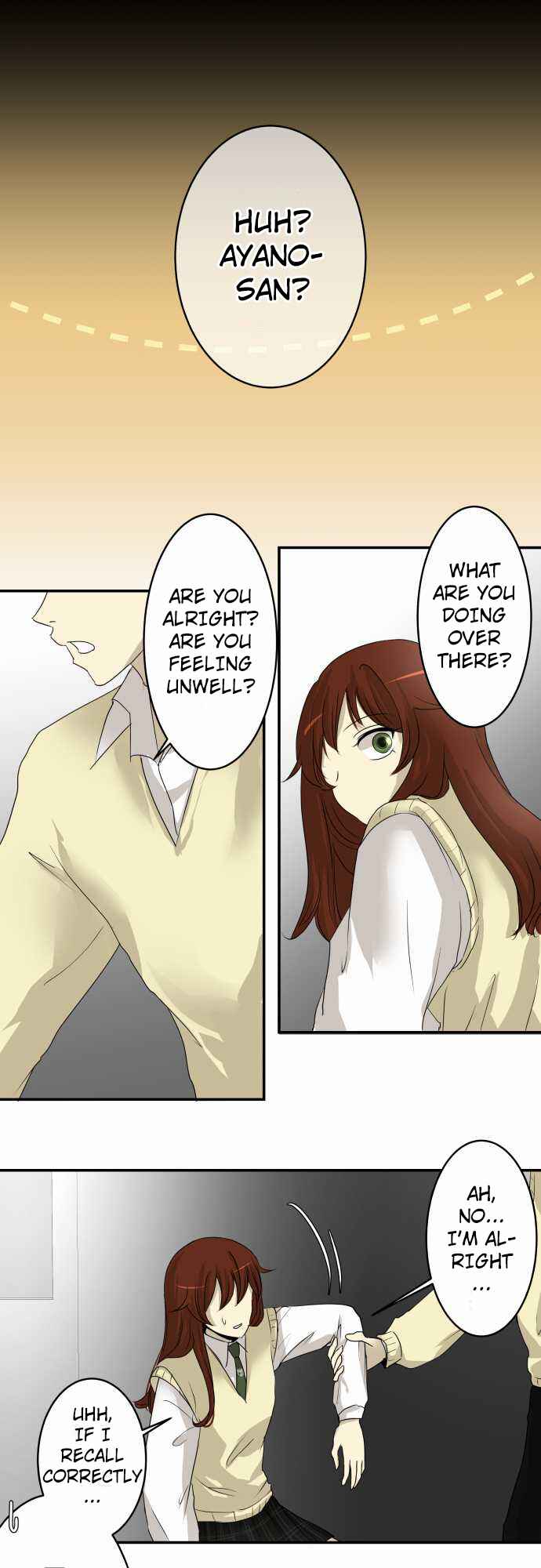 Page 24 Chapter 6 KAKAO 79%