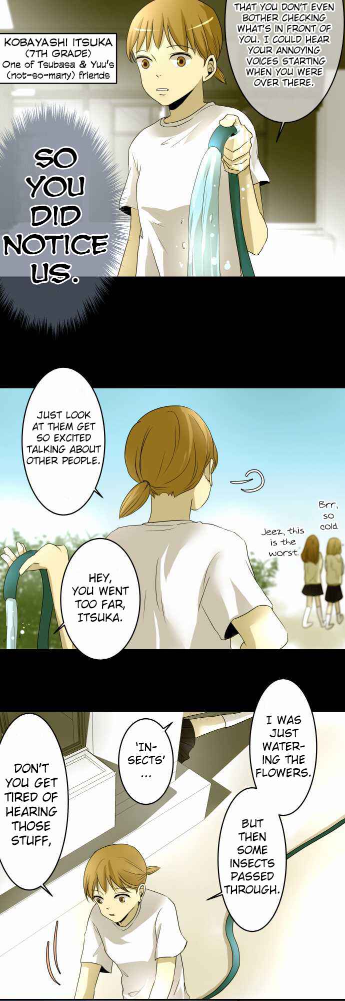 Page 6 Chapter 6 KAKAO 79%