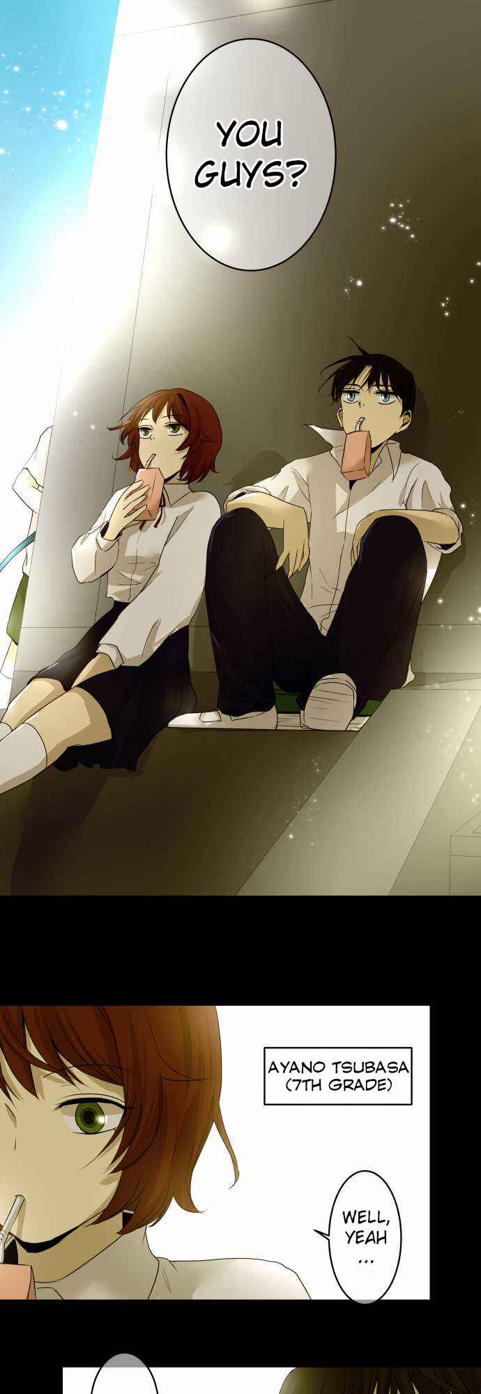 Page 7 Chapter 6 KAKAO 79%