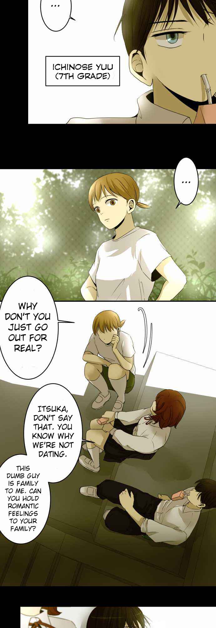 Page 8 Chapter 6 KAKAO 79%