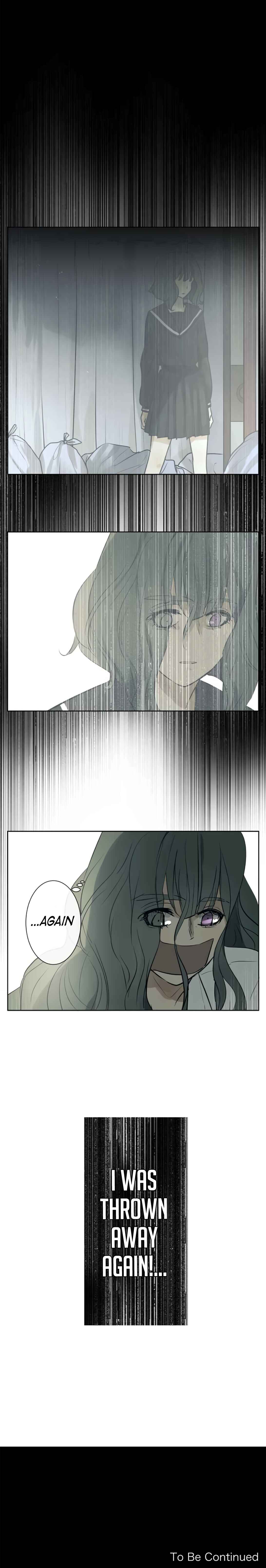 Page 8 Chapter 204 KAKAO 79%