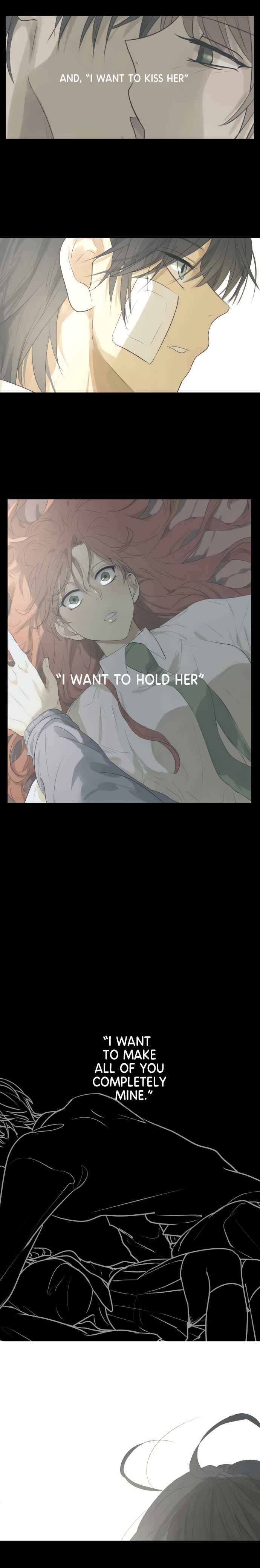 Page 4 Chapter 214 KAKAO 79%