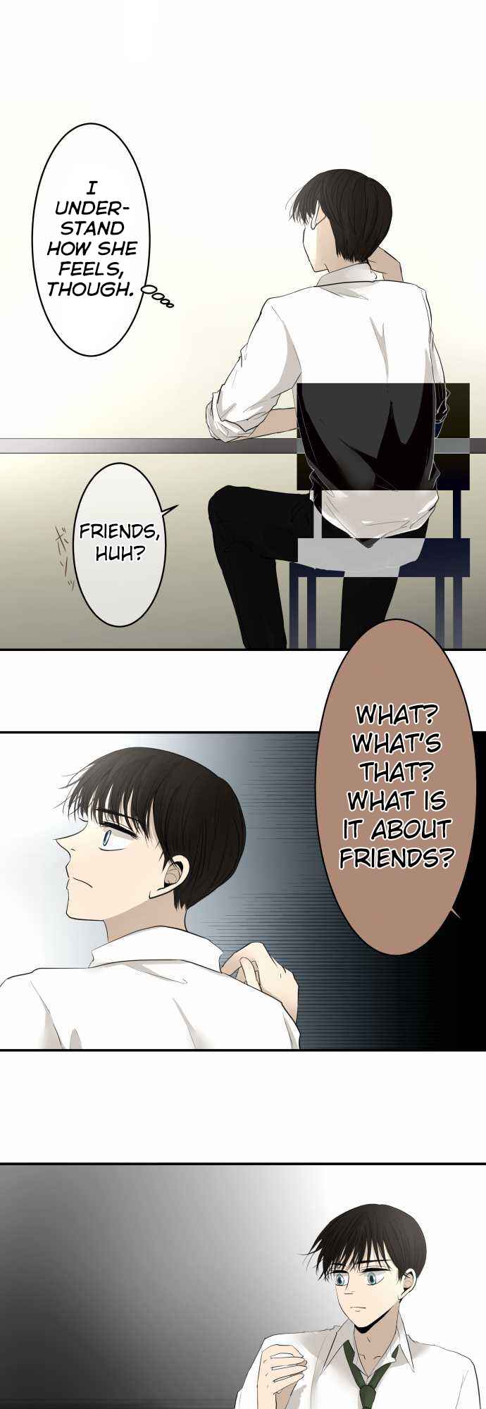 Page 11 Chapter 11 KAKAO 79%