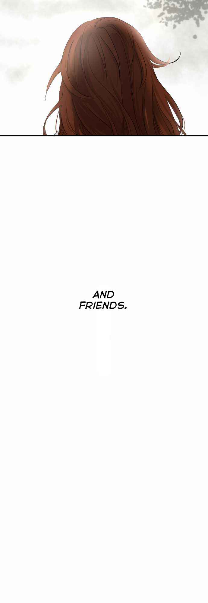 Page 21 Chapter 11 KAKAO 79%